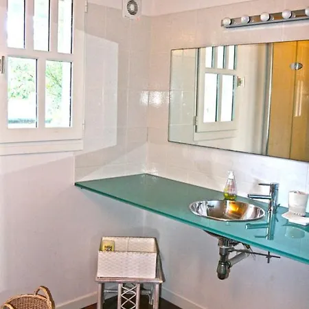 La Coloniale Lacanau