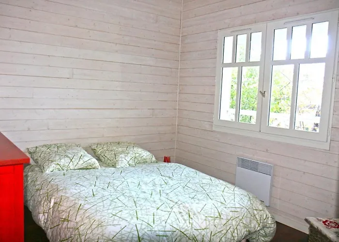 La Coloniale Lacanau