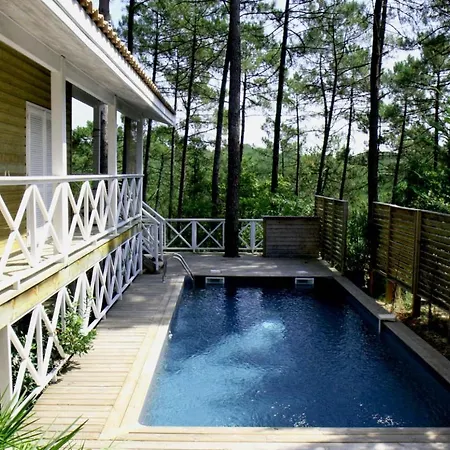 La Coloniale * Лакано