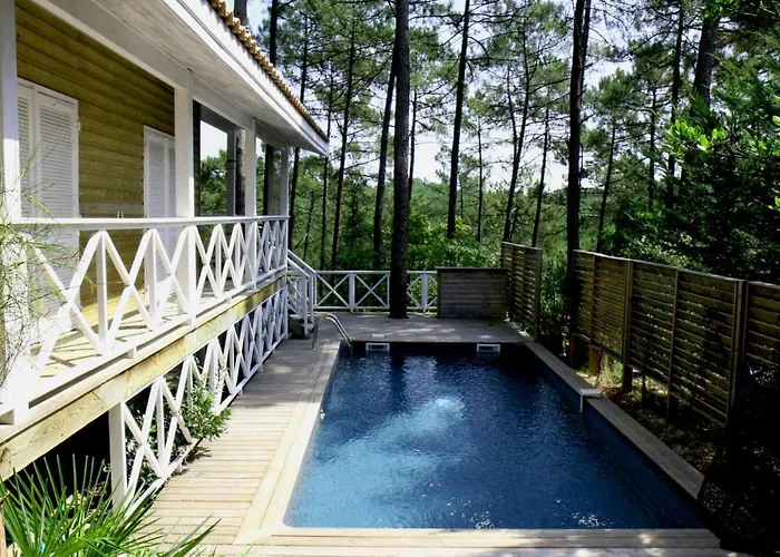 La Coloniale * Лакано